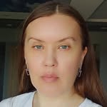 Vilma Balčiūtė-Şimşek - @vilmasimsek - Instagram