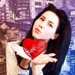 @vilma_sims331 - Instagram