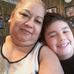 Vilma Sims - Facebook