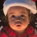 Vilma Sims - Facebook