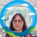 Vilma Sims - Facebook