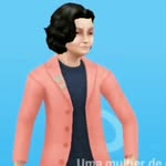 vilma sims - @vilma_monteiros0 - Instagram