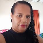 vilmasin souza - @vilmasimsantos - Instagram