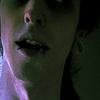 VelmaSinclair - @velma_sinclair - TikTok