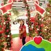 Vilma S Mallari - Facebook