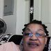Vilma Small - Facebook