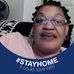 Vilma Small - Facebook
