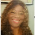 Vilma Small - @lolita1896 - Instagram