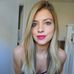 Vilma Smalley - Facebook