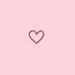 Vilma.small. business@@ - @vilma.small.business - Instagram