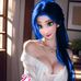 Vilma Karol Frots Snow Bv - Facebook
