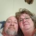 Wilma Snow - Facebook