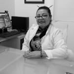Doctora Vilma Rosa Soler Navas - @doctoravilmasolernavas - Instagram