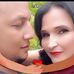 Vilma De Soler - Facebook