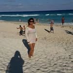 Vilma Edith Soler Gil - @vilmaedithsolergil - Instagram