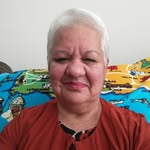 Vilma Esther Soler - @vilmaesthersoler - Instagram