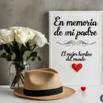 Vilma Irene Mora Soler - @vilmairenemora - Instagram
