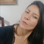 vilma irene mora soler - @vilmairenemorasoler - Instagram