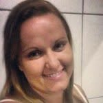 Vilma Soler - @vilmasoler - Instagram