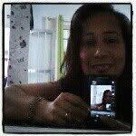 Vilma Soler - @batistasoler - Instagram