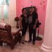 Vilma Soler - Facebook
