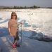 Vilma Soler - Facebook