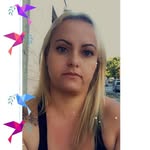 Vilma Soler - @vilma.soler.39 - Instagram