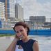 Vilma Soler - Facebook