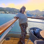 Vilma Soler - @soler5364 - Instagram