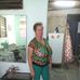 Vilma Soler - Facebook