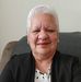 Vilma Soler - Facebook