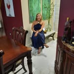 Vilma Soler - @soler6928 - Instagram