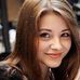Vilma Soler Crespo - Facebook