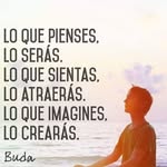 Vilma Soler Navas - @vilmasolernavas - Instagram