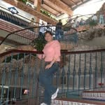 Vilma Soler Puente - @vilmasolerpuente - Instagram