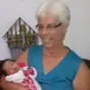 Vilma - @vilmasolersimoes - TikTok