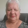 vilmaesthersoler4 - @vilmaesthersoler4 - TikTok