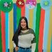 Vilmarys Soler - Facebook