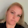 vilmasoler3 - @vilmasoler3 - TikTok
