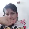 vilmasolerpuente - @vilmasolerpuente - TikTok