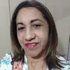 vilma  sousa - @vilmasousa3151 - TikTok