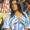 Vilma ✨️ - @vilmasousa__ - TikTok