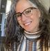 Vilma Sousa - Facebook