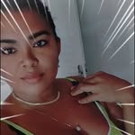 Vilma Sousa - @mariavilmasousa40 - Instagram