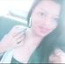 Vilma Sousa - Facebook