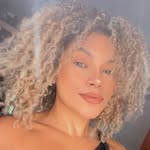 Vilma Sousa - @vivicardoso25 - Instagram