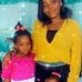 Vilma Sousa - Facebook