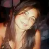 Vilma Sousa - @vilmasousa.a - TikTok