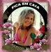 Vilma Sousa - Facebook