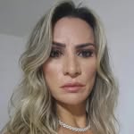 Vilma Sousa - @vilmaarthur - Instagram